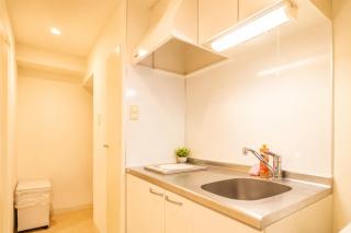 Namba Area 5min Kuromon Market Entire Private Apt - 8