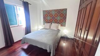 Sea View Retreat - 3