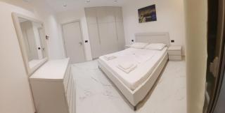 Lorik Apartment - 3