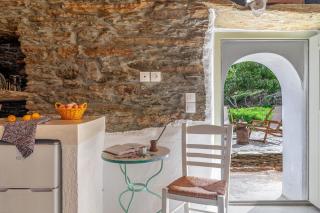 Oak Farm Traditional Family House - 6
