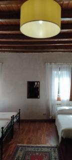 Locanda degli Ulivi - 7