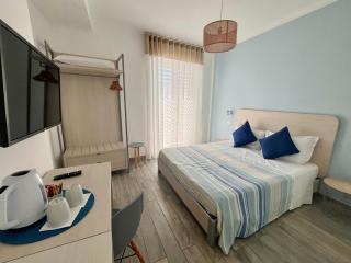 Dimora del Corso - Rooms - 7