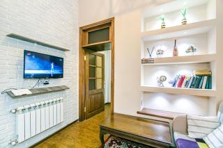 Hidden Gem in Baku Old city - 3