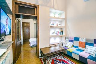 Hidden Gem in Baku Old city - 2