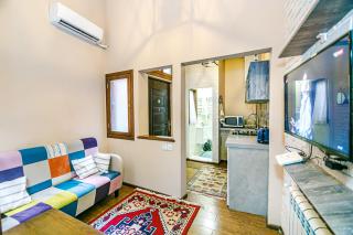 Hidden Gem in Baku Old city - 3