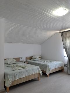 Vila Alexandra - 1