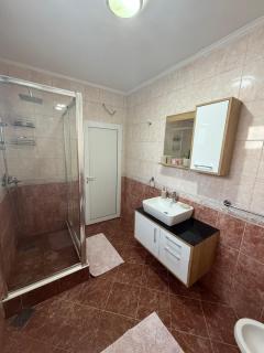 Fortress Apartment - 2