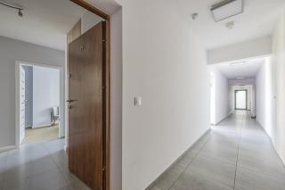 Hygge Apartment by KRAMM - 3