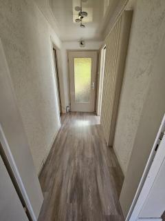 FeWo Zimmer Waldmohr - 7