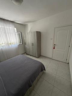 Fortress Apartment - 5