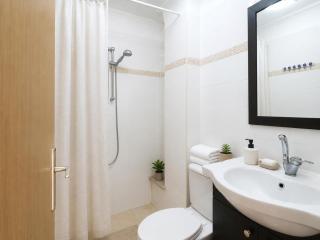 Bat galim Apartments - 6