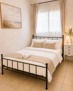 Bat galim Apartments - 3