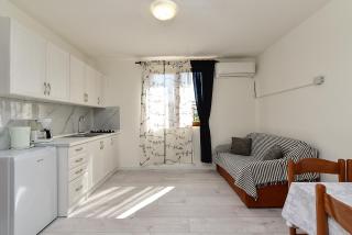 Apartments Marija 85 - 1