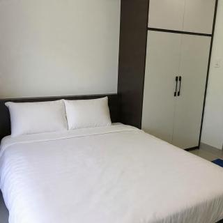 Hoang Linh Hotel - 3