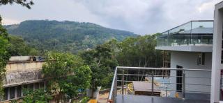 Silver Valley Villas - 5