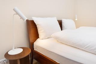 Design Apartment nahe Rosenthaler Platz - AP3 - 6