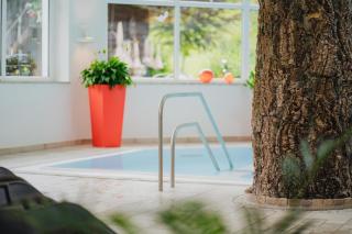 Relax- & Wanderhotel Poppengut - 1