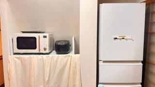Nagasaki guesthouse Suwansou 諏訪ン荘 -Meet people, Experience local Culture - 2