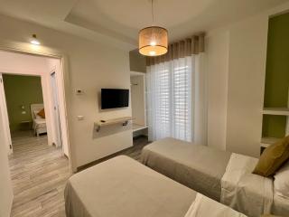 Dimora del Corso - Rooms - 6