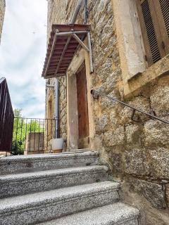 Studio MILIA - au coeur de la ville - 3