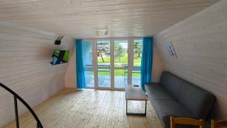 Nowa Siesta Camp Łeba - 7
