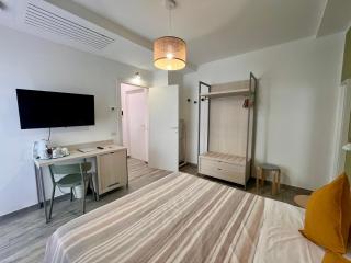 Dimora del Corso - Rooms - 8