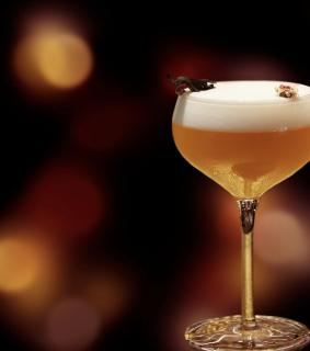 The Vagabond Club, a Tribute Portfolio Hotel Singapore - 9