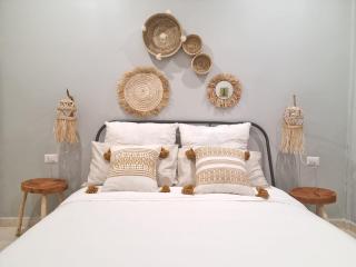 Layla Surf House - 5