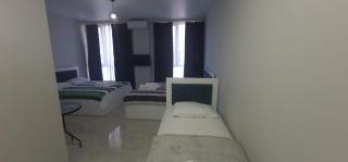Relax inn - 6