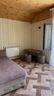 Diamond House Dilijan - 9