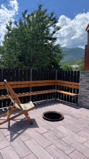 Diamond House Dilijan - 8