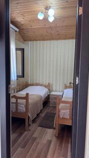 Diamond House Dilijan - 5