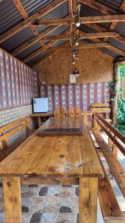 Diamond House Dilijan - 4