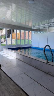Diamond House Dilijan - 3