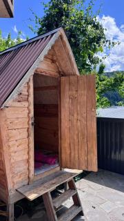Diamond House Dilijan - 2