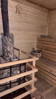 Diamond House Dilijan - 1