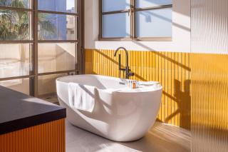 Hayarkon 70 - Boutique Aparthotel - 8