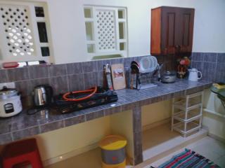 Douglas Apartments Unawatuna - 7