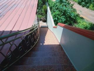 Douglas Apartments Unawatuna - 5
