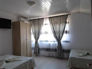 Vila Alexandra - 7