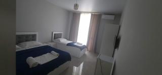 Relax inn - 2