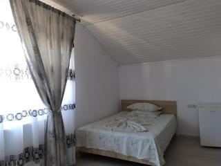 Vila Alexandra - 8