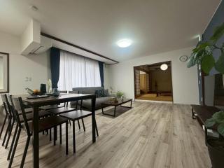 Guest house LIA1 - 6