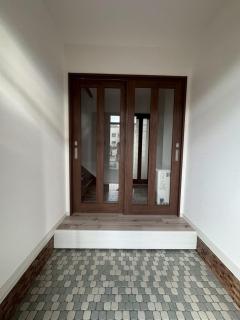 Guest house LIA1 - 1