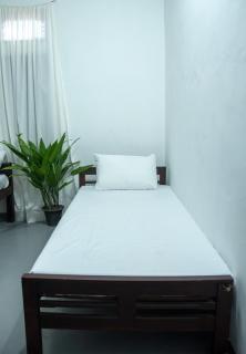 Casa de peiro - 6