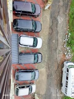 Vagamon Clouds Holiday Apartment - 4