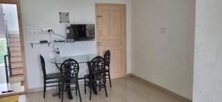 Vagamon Clouds Holiday Apartment - 1