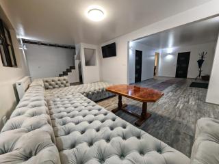 Casa Alina - 1