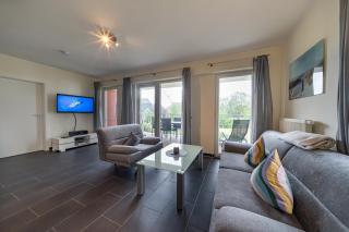 NordseeResort Friesland NordseeResort Friesland 51-1-S - 0