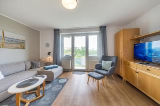 Hus Inselkieker Hus Inselkieker 220 - 0